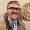Matthew Tessmer