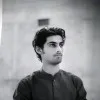 Hammad Razzaque