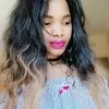 Zamile Tembe