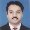 Muhammad Arslan