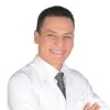 Mohamed Hamouda Elkasaby