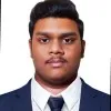 Avinash Mattupalli
