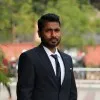 Subrata Das