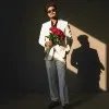 Ajay Kumar