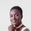 Rachel Buoga