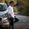 VIBHOR JAIN