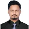 Mahmudul Hasan