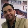 Taher ElDanaf