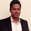 Avinash Raikwar