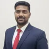 Kannan