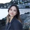 Minyi Jiang
