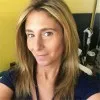 Denise Cicenia