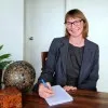 Karen Miller
