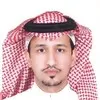 NAIF ALMUTAIRI