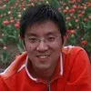 Guanghuan Zhao