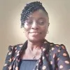 Christabel Otungi