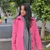 Falguni Pachchigar