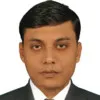 AMIT KUMAR MANDAL