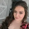 Tyla Kerkotchian