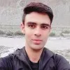 Tanveer Rehmat