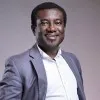 Gideon Amanze