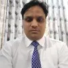 Amit Prakash