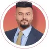 Mustafa Abdulkareem