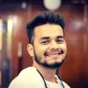 Kanha Jaiswal