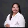 Shirly Espaldon
