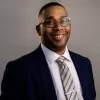 Rahsaan Shambley