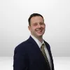 Kenneth D’Amico