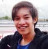 Ahmad Farid