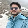 Mayank Kumar