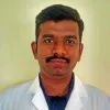 Arunkumar