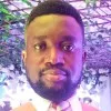 Josiah Ogbotobo
