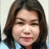 shirly Agot