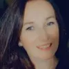 Fiona Kennish