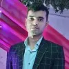Bipul Kumar