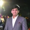 Mayur Karandikar