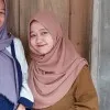 Fatma Wati