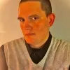 Joseph Ostertag