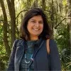 Aarti Jaisinghani