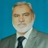 BABAR HASAN
