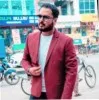 Ajitesh Tripathi