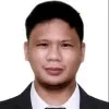 Mike Bernardo