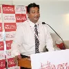 Sumit Dutta Gupta