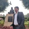 Deepak Tanwar