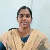 Vigitha Kv