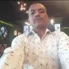 Mohammad Nazim