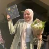 Fatma Hatem